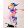 Officiële Yu-Gi-Oh! the Dark Side of Dimensions PVC Figure - Dark Magician Girl 1/7 27cm
